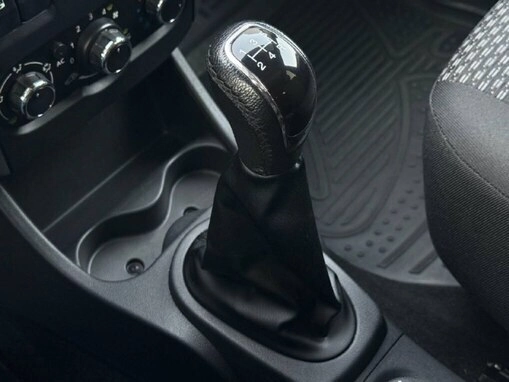 LADA (ВАЗ) Largus