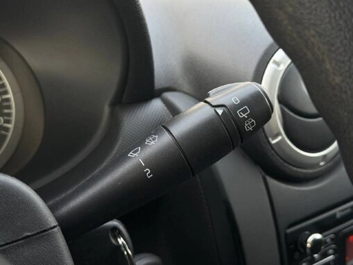 LADA (ВАЗ) Largus