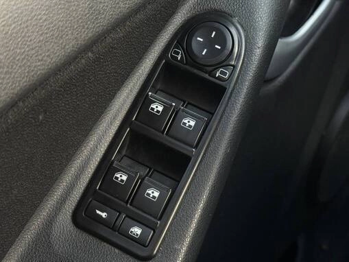 LADA (ВАЗ) Kalina