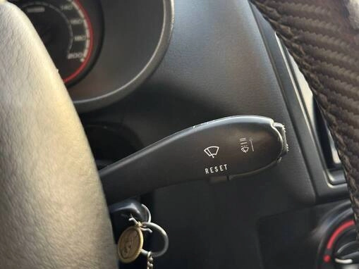 LADA (ВАЗ) Kalina