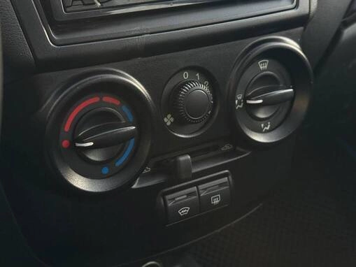 LADA (ВАЗ) Kalina