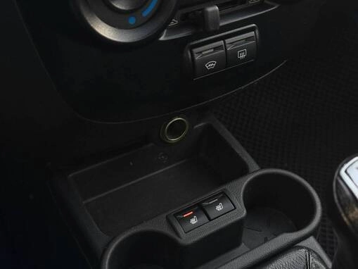 LADA (ВАЗ) Kalina