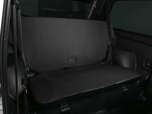 LADA (ВАЗ) 2121 (4x4)