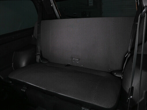 LADA (ВАЗ) 2121 (4x4)