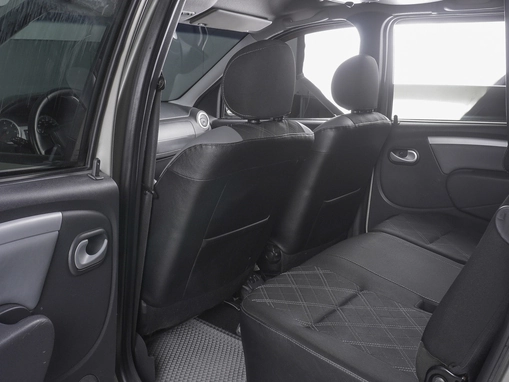 LADA (ВАЗ) Largus