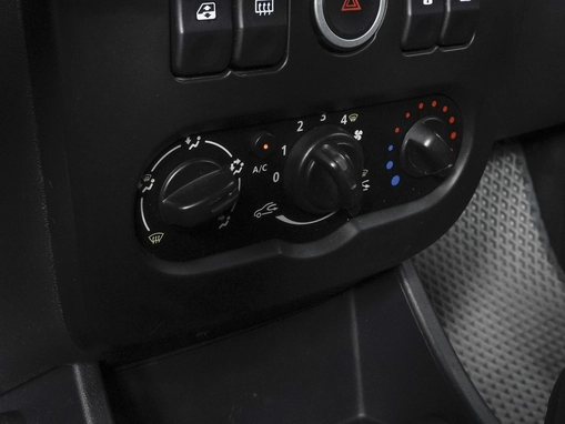 LADA (ВАЗ) Largus