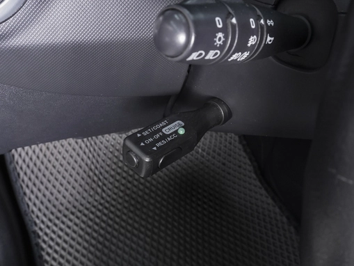 LADA (ВАЗ) Largus