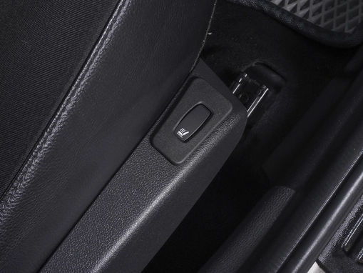 LADA (ВАЗ) Largus