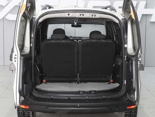 LADA (ВАЗ) Largus