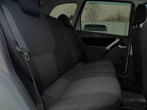 LADA (ВАЗ) Kalina