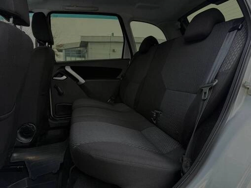 LADA (ВАЗ) Kalina