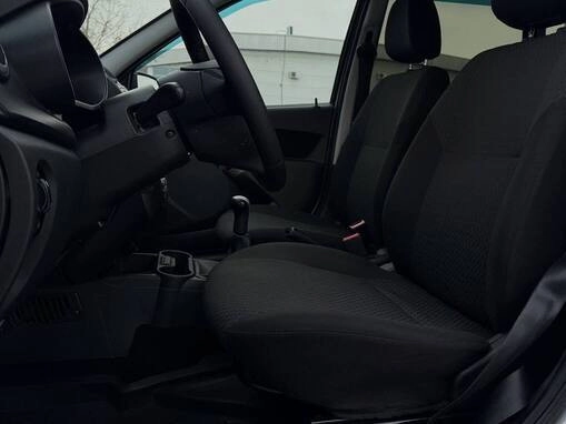 LADA (ВАЗ) Kalina