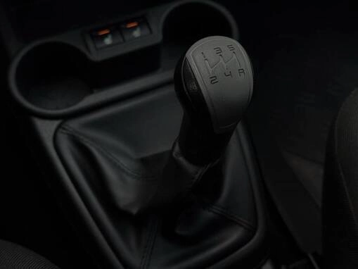 LADA (ВАЗ) Kalina