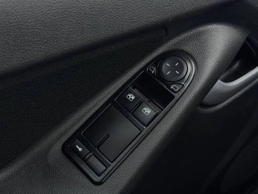 LADA (ВАЗ) Kalina