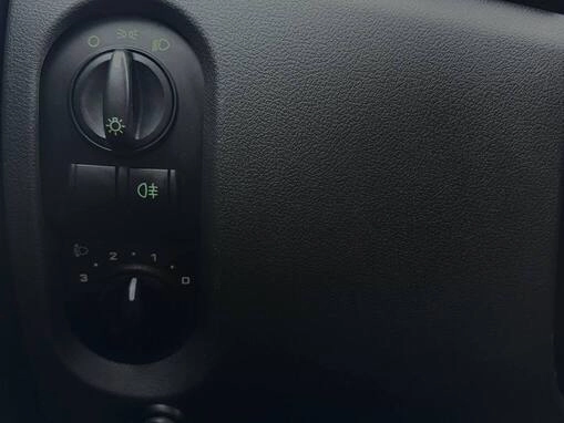 LADA (ВАЗ) Kalina