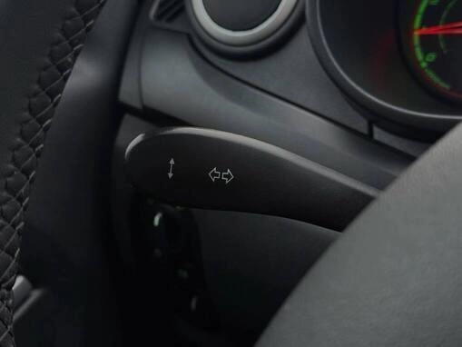 LADA (ВАЗ) Kalina