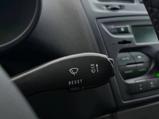 LADA (ВАЗ) Kalina