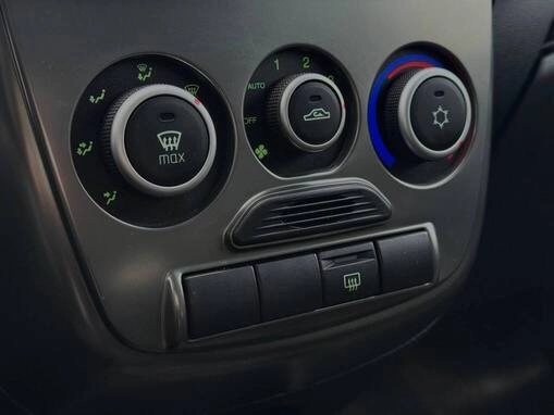 LADA (ВАЗ) Kalina