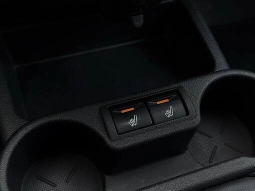 LADA (ВАЗ) Kalina