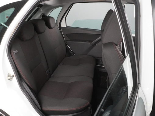 LADA (ВАЗ) Kalina