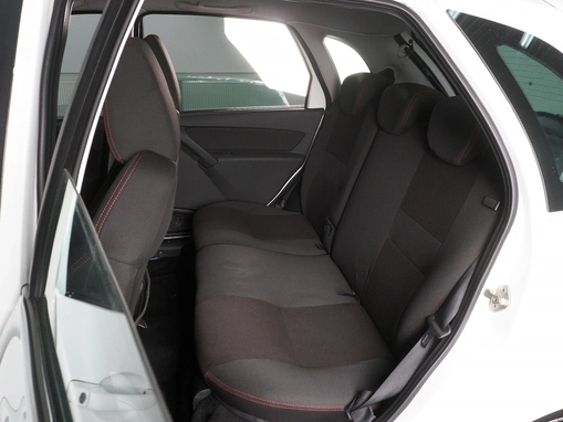 LADA (ВАЗ) Kalina