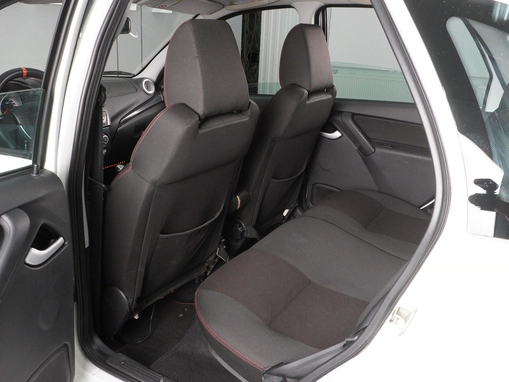 LADA (ВАЗ) Kalina