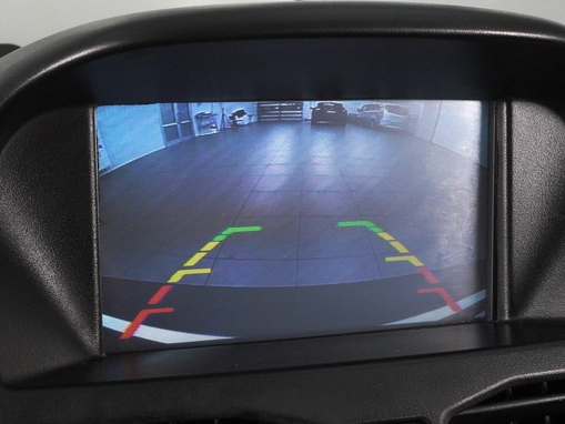 LADA (ВАЗ) Kalina