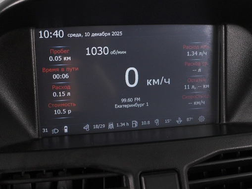 LADA (ВАЗ) Kalina