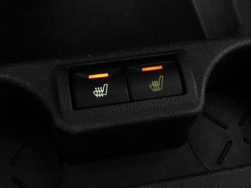 LADA (ВАЗ) Kalina