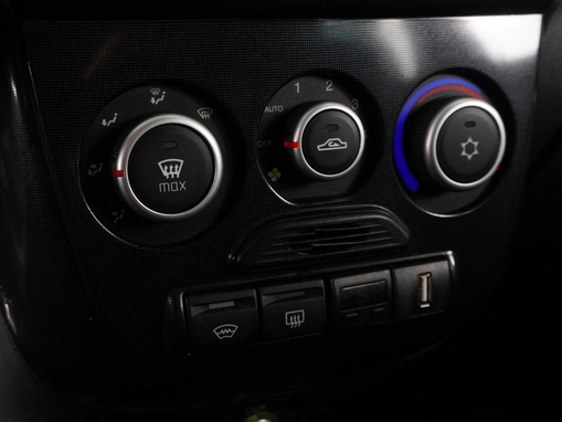 LADA (ВАЗ) Kalina