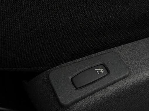 LADA (ВАЗ) Largus