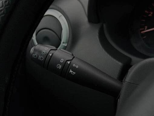 LADA (ВАЗ) Largus