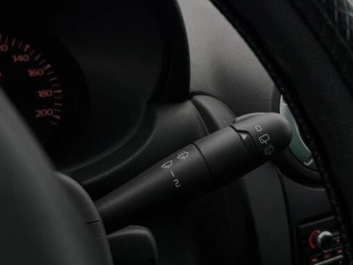 LADA (ВАЗ) Largus