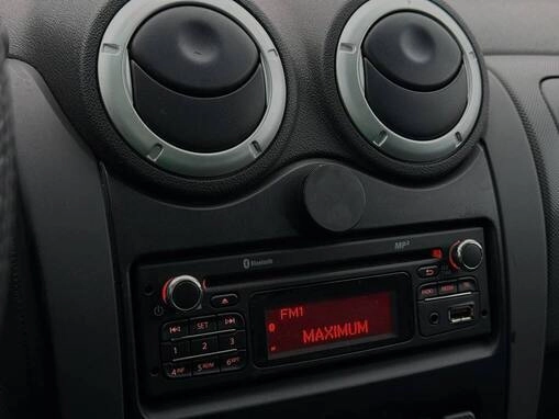 LADA (ВАЗ) Largus