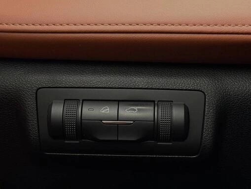 Chery Tiggo 8 Pro Max