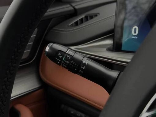 Chery Tiggo 8 Pro Max