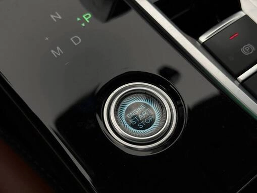 Chery Tiggo 8 Pro Max