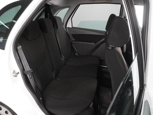 LADA (ВАЗ) Kalina