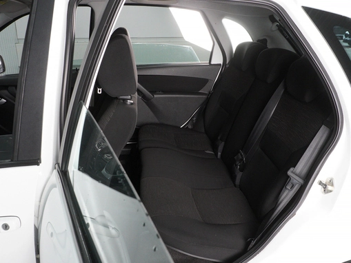 LADA (ВАЗ) Kalina