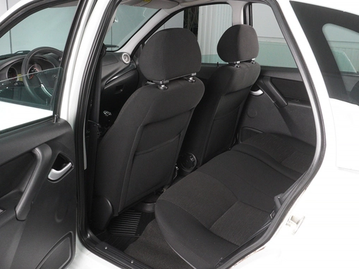 LADA (ВАЗ) Kalina