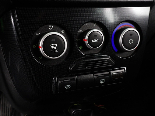 LADA (ВАЗ) Kalina