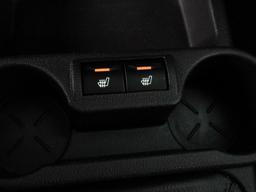 LADA (ВАЗ) Kalina