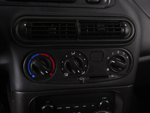 LADA (ВАЗ) Niva Travel