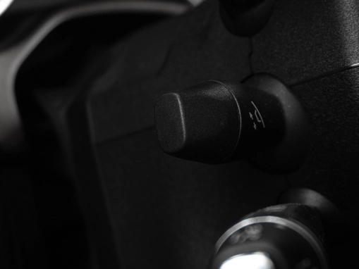 Mercedes-Benz M-Класс AMG