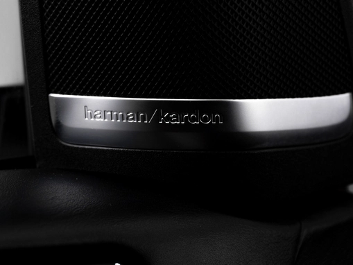 Mercedes-Benz M-Класс AMG