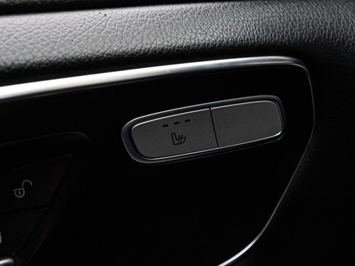 Mercedes-Benz V-Класс