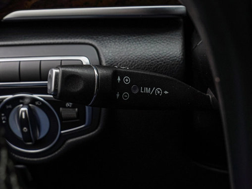 Mercedes-Benz V-Класс