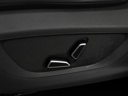 Changan UNI-S (CS55 Plus)