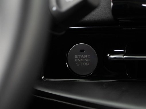 Changan UNI-S (CS55 Plus)