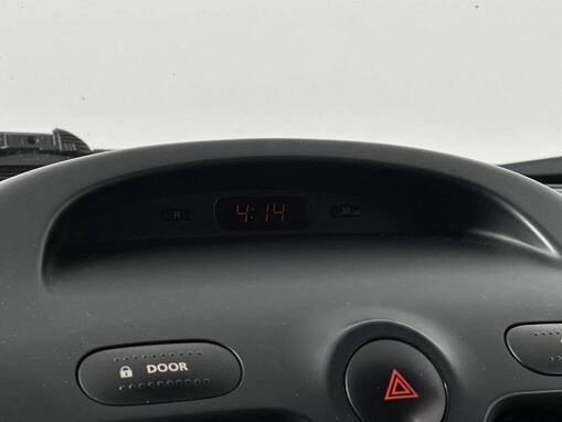 Nissan Almera Classic